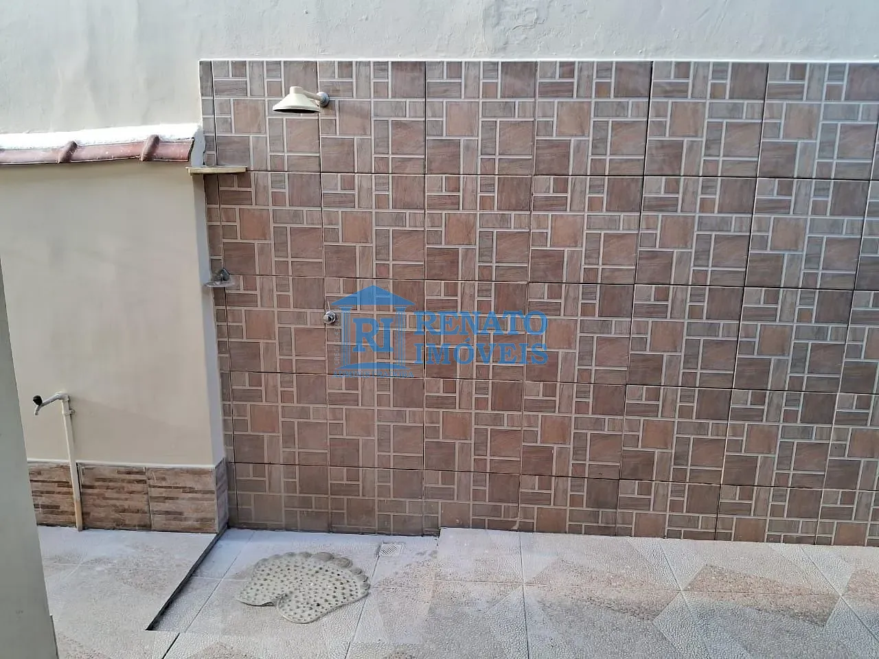 Casa, 3 quartos, 450 m² - Foto 43