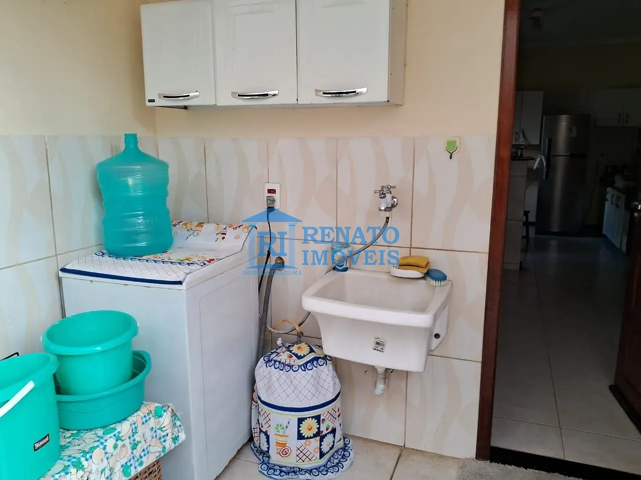 Casa, 3 quartos, 450 m² - Foto 45