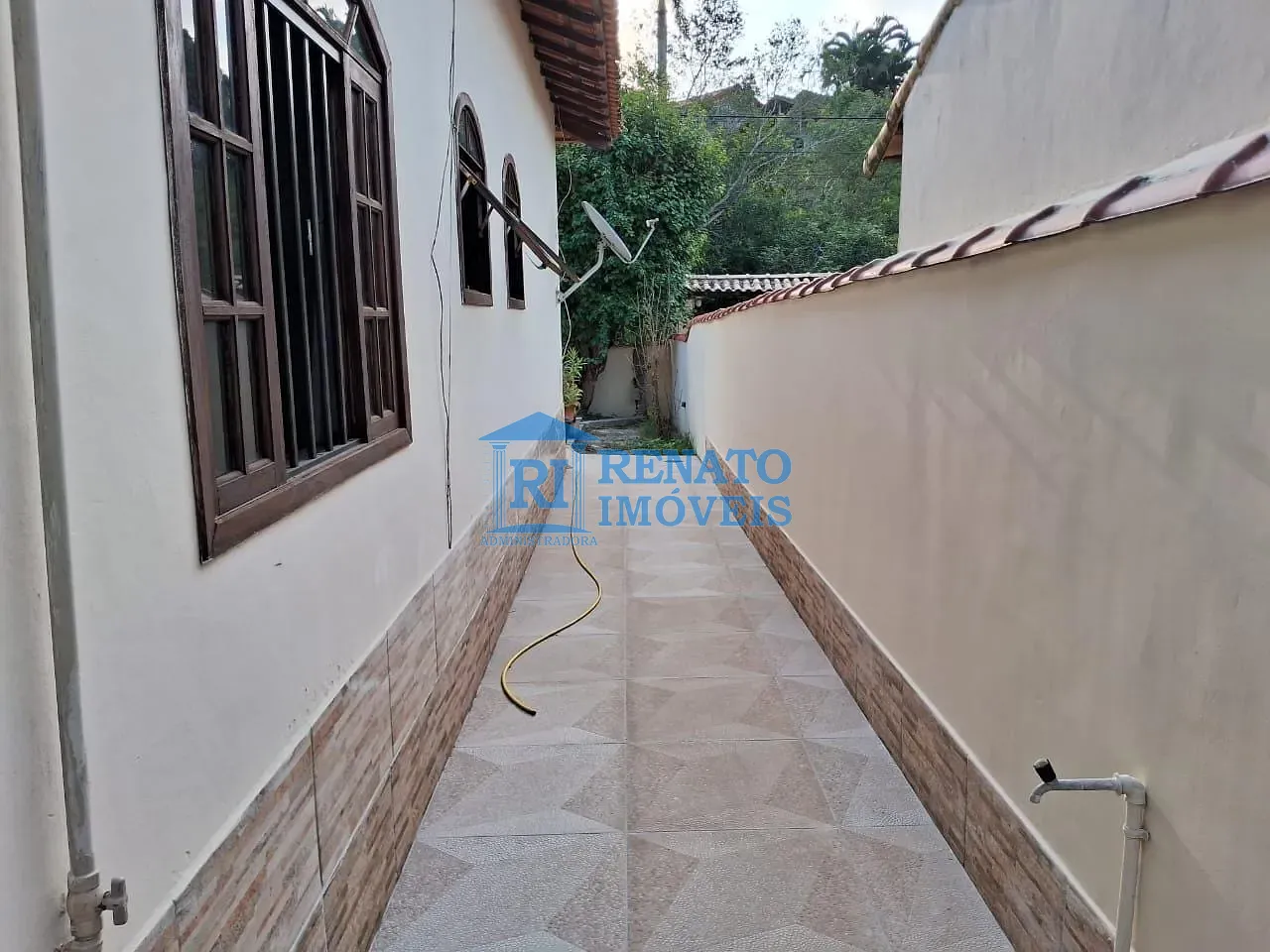 Casa, 3 quartos, 450 m² - Foto 9