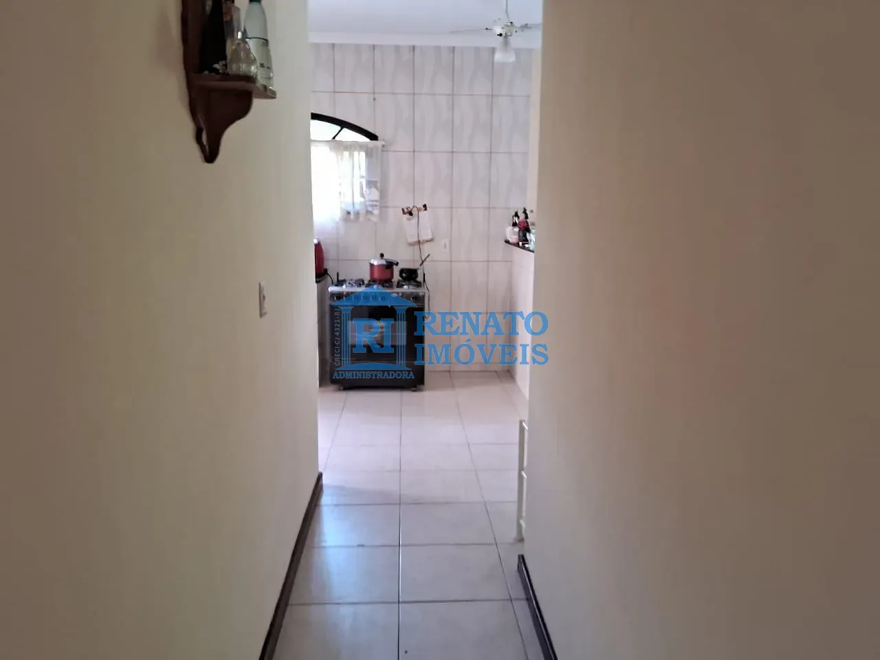 Casa, 3 quartos, 450 m² - Foto 13