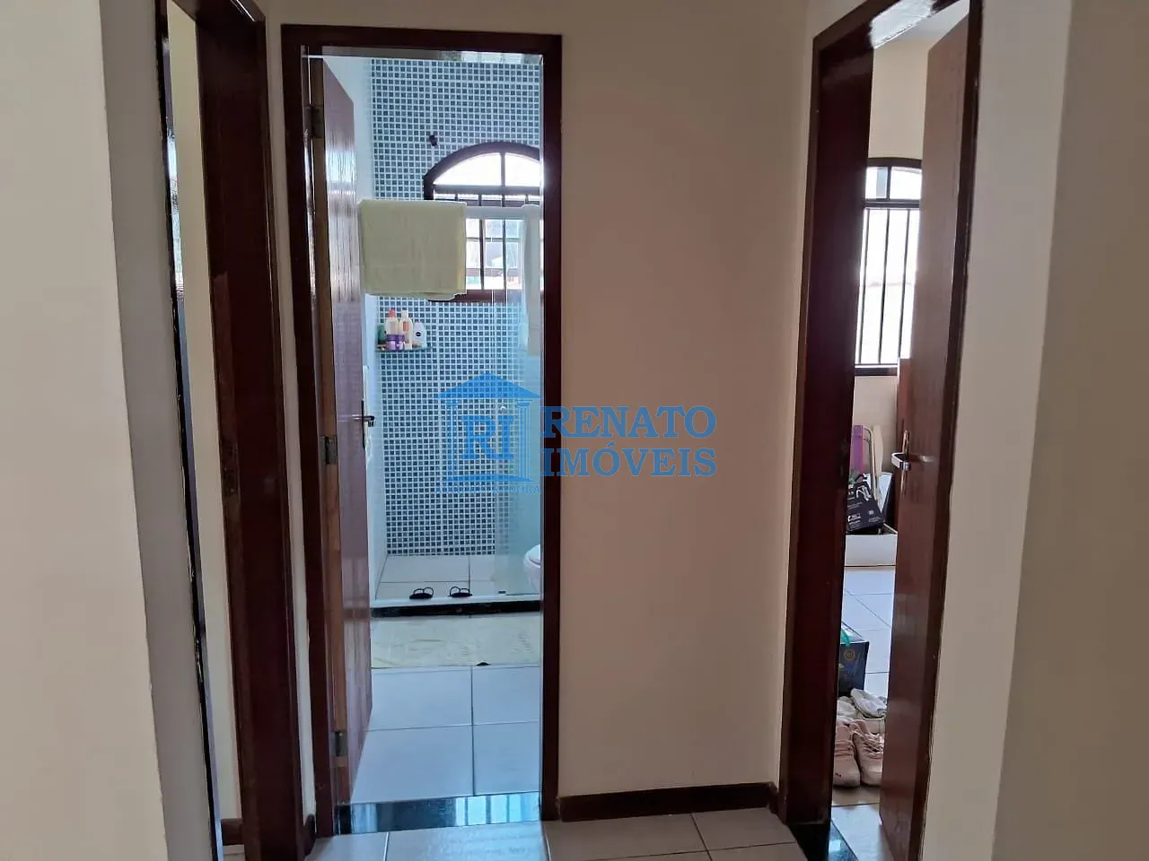 Casa, 3 quartos, 450 m² - Foto 14