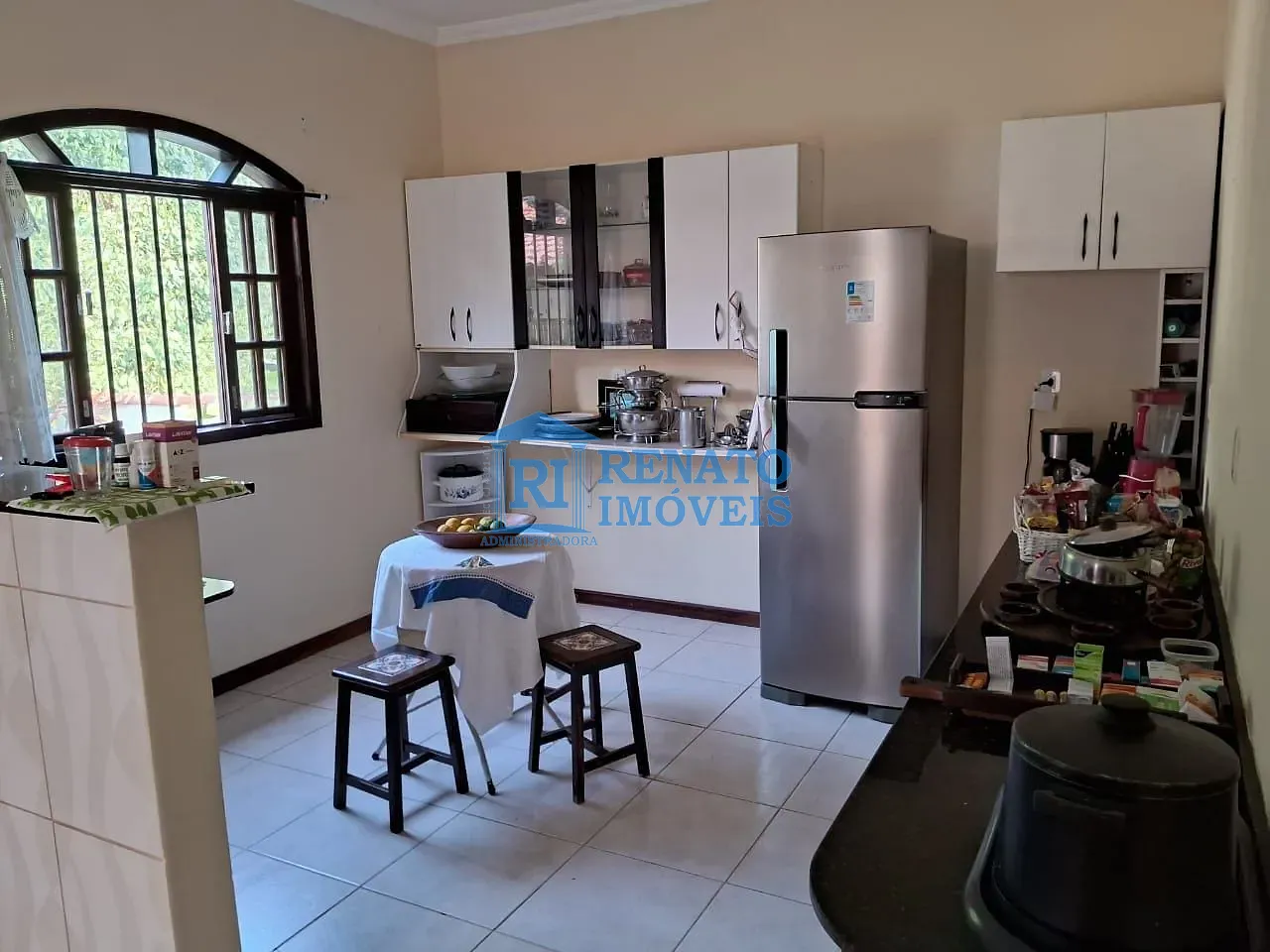 Casa, 3 quartos, 450 m² - Foto 11