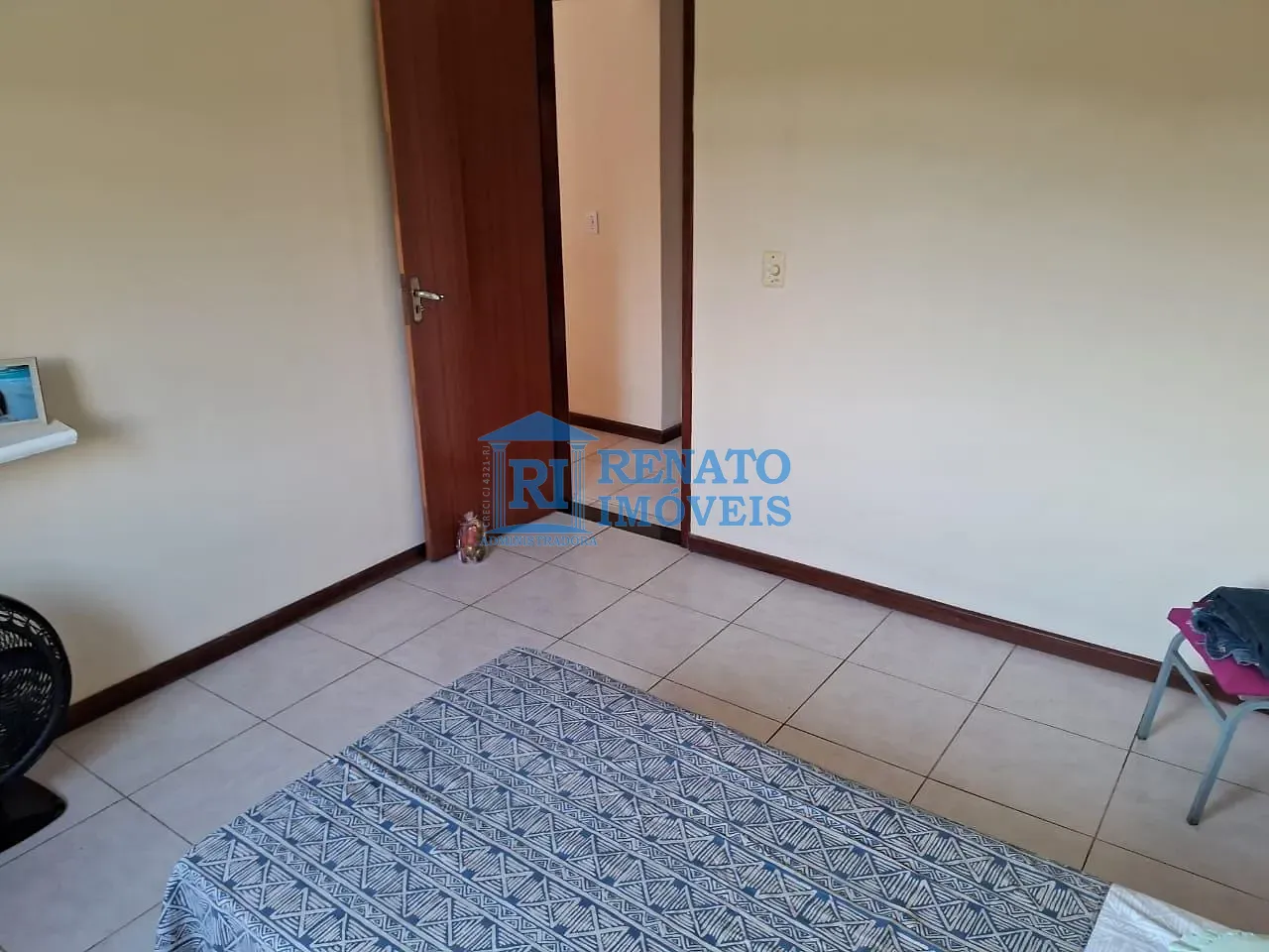 Casa, 3 quartos, 450 m² - Foto 24