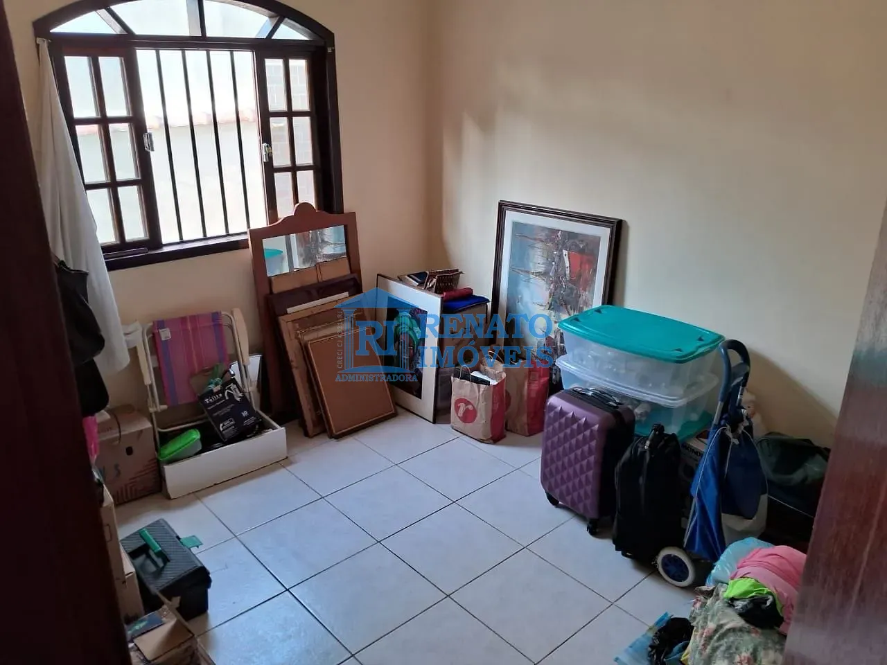 Casa, 3 quartos, 450 m² - Foto 44