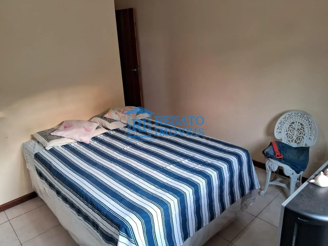 Casa, 3 quartos, 450 m² - Foto 15