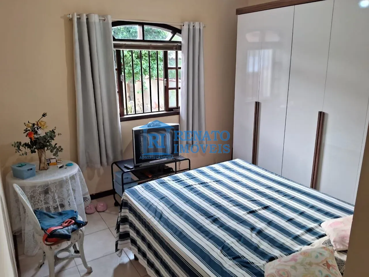 Casa, 3 quartos, 450 m² - Foto 16