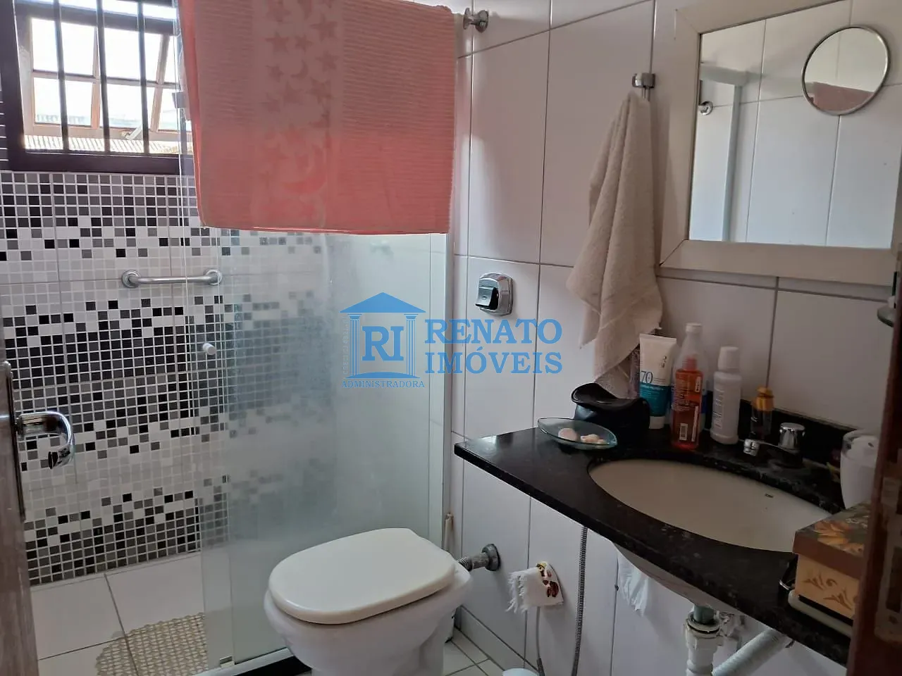 Casa, 3 quartos, 450 m² - Foto 20