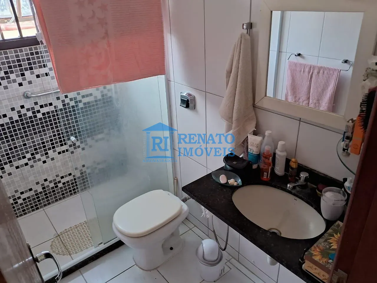 Casa, 3 quartos, 450 m² - Foto 19