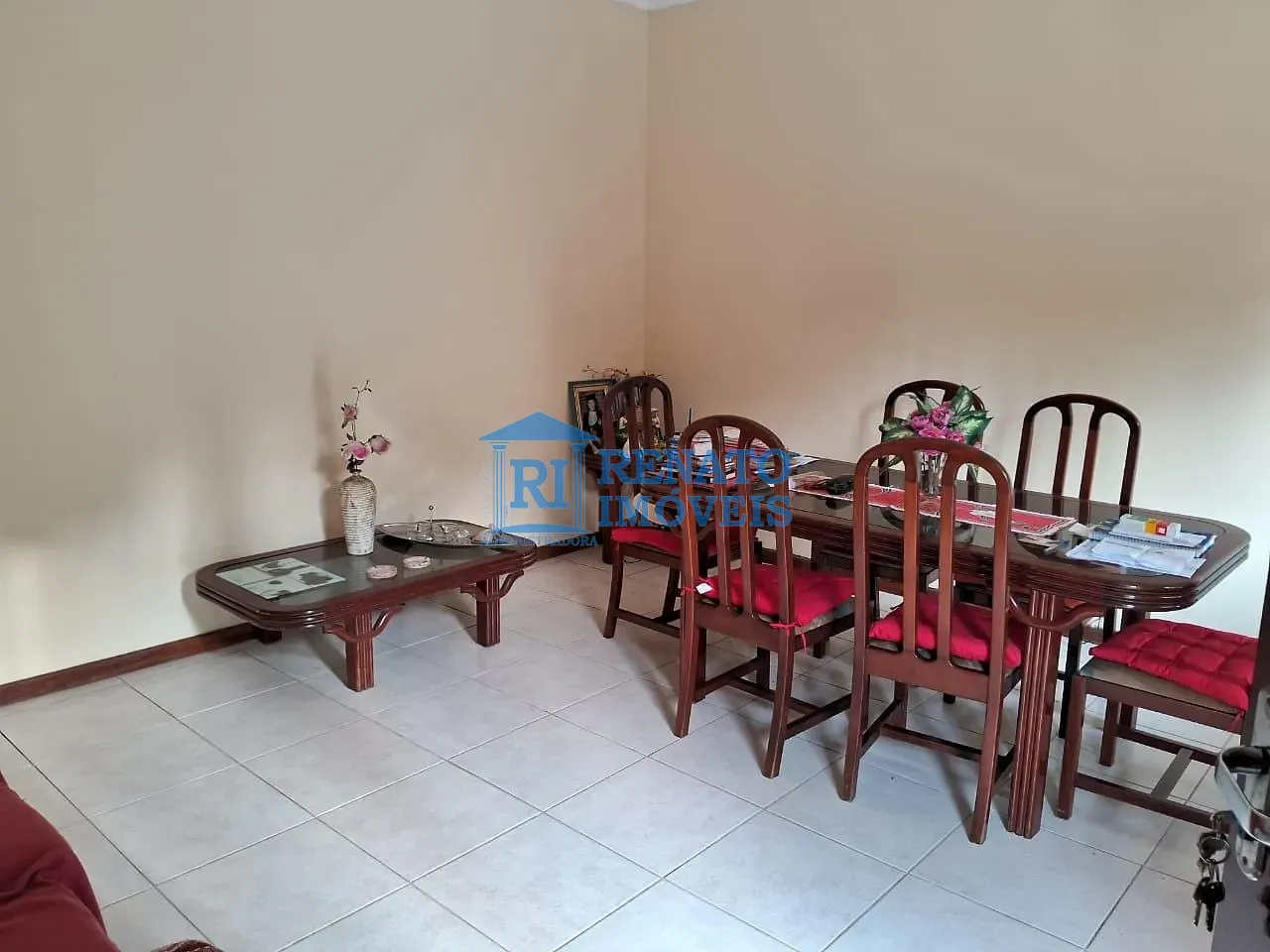 Casa, 3 quartos, 450 m² - Foto 21