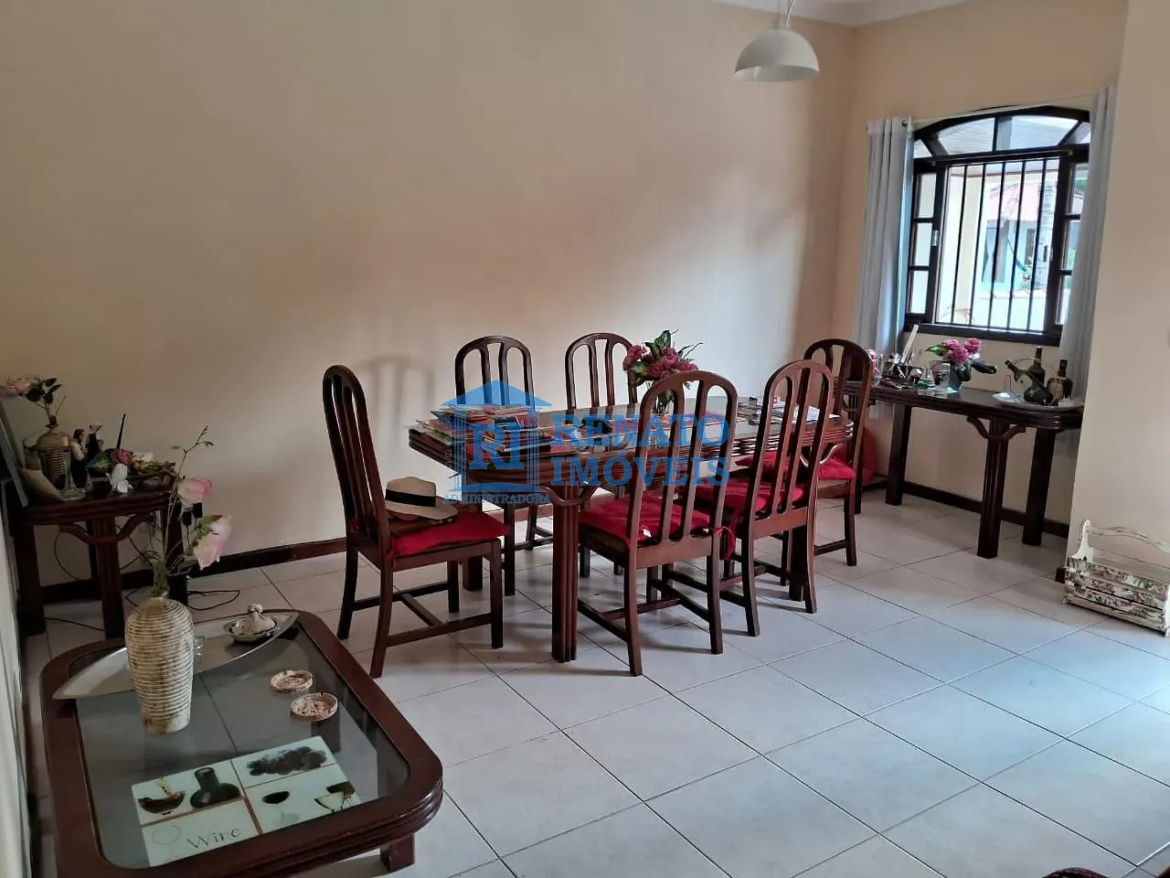 Casa, 3 quartos, 450 m² - Foto 23