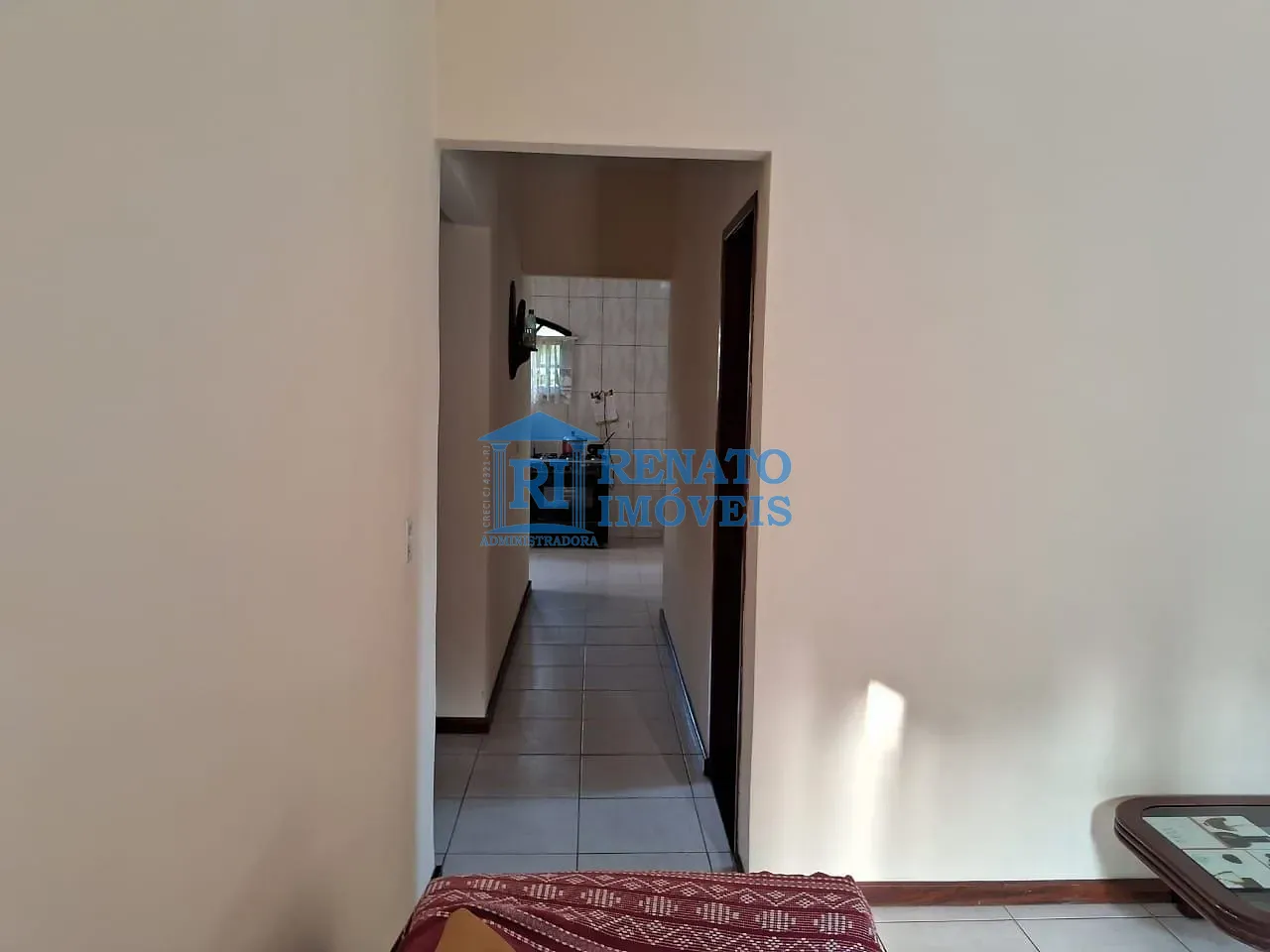Casa, 3 quartos, 450 m² - Foto 12