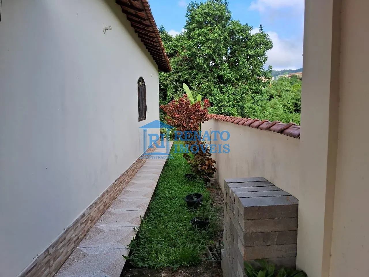 Casa, 3 quartos, 450 m² - Foto 8