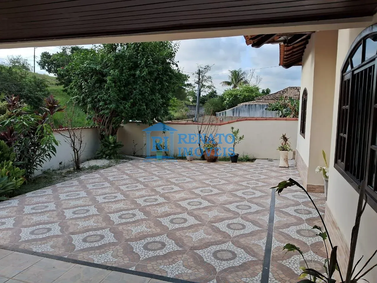 Casa, 3 quartos, 450 m² - Foto 42