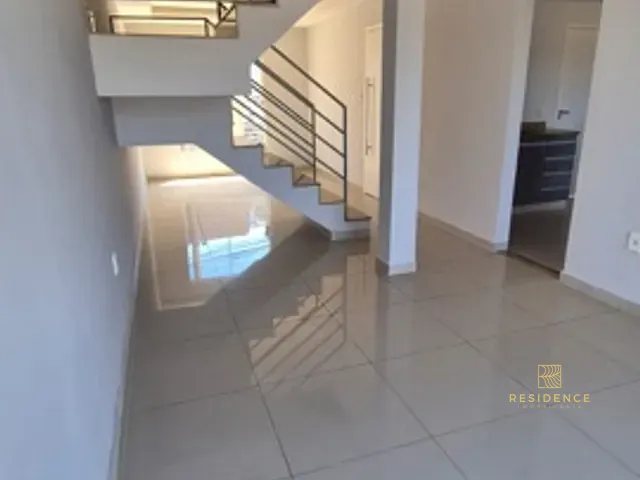 Casa 3 quartos e 3 banheiros, à venda, no bairro Jardim Suíça em Volta Redonda