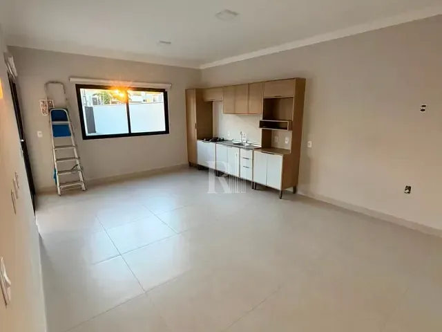 Casa com 252m² 2 quartos e 1 banheiro, à venda, no bairro Joaia em Tijucas