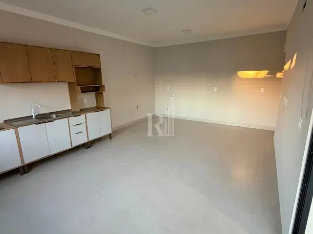 Casa com 252m² 2 quartos e 1 banheiro, à venda, no bairro Joaia em Tijucas