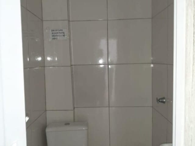 Casa 5 quartos e 3 banheiros, à venda, no bairro Jardim Felicidade em Belo Horizonte