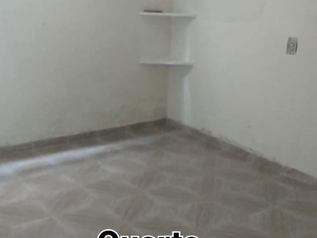 Casa 5 quartos e 3 banheiros, à venda, no bairro Jardim Felicidade em Belo Horizonte