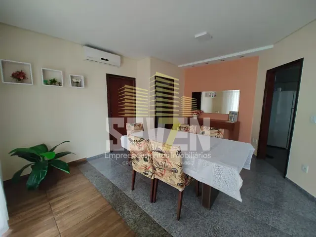Casa com 243m² 3 quartos e 4 banheiros, à venda, no bairro Jardim Terra Branca em Bauru