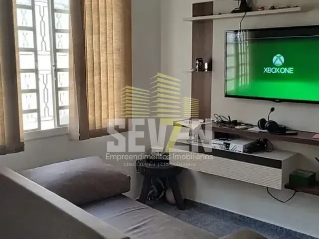 Casa com 243m² 3 quartos e 4 banheiros, à venda, no bairro Jardim Terra Branca em Bauru