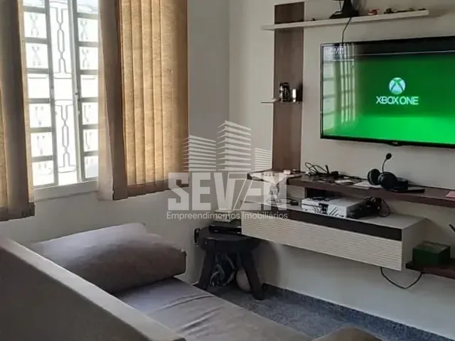 Casa com 243m² 3 quartos e 4 banheiros, à venda, no bairro Jardim Terra Branca em Bauru