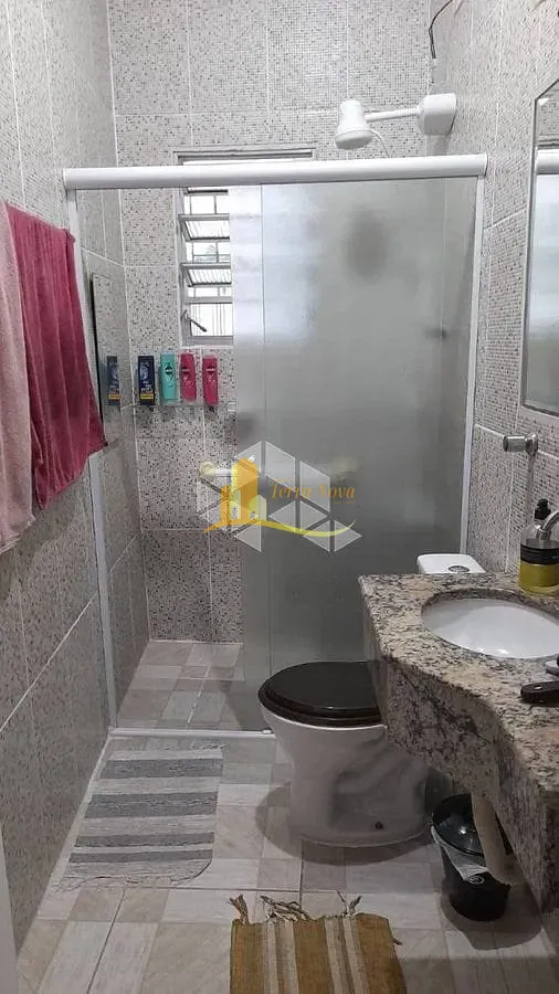Casa, 3 quartos, 123 m² - Foto 18