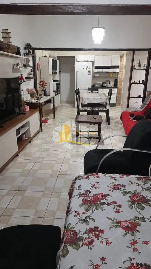 Casa, 3 quartos, 123 m² - Foto 4