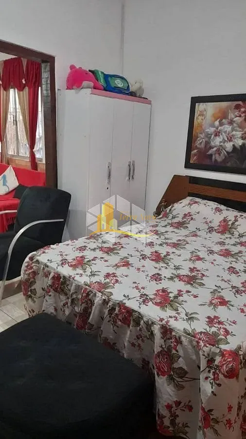 Casa, 3 quartos, 123 m² - Foto 20