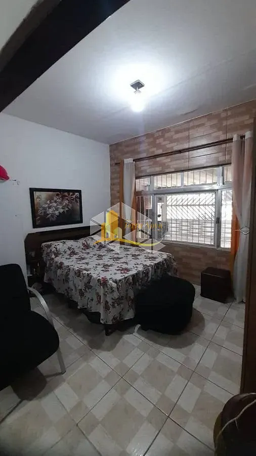 Casa, 3 quartos, 123 m² - Foto 21