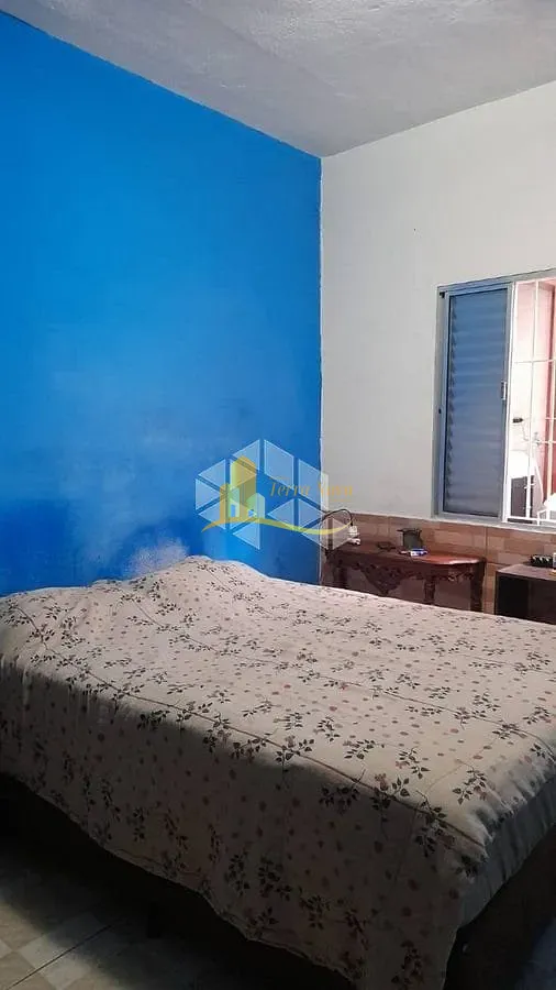 Casa, 3 quartos, 123 m² - Foto 24