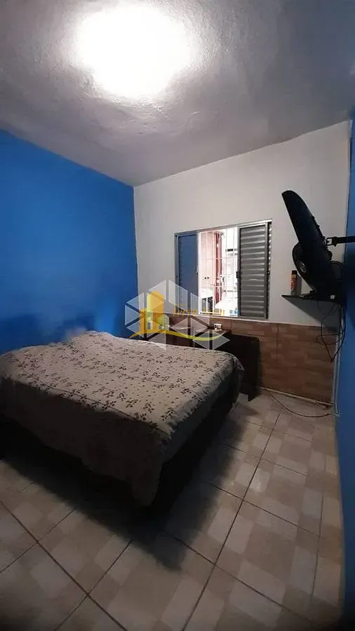 Casa, 3 quartos, 123 m² - Foto 23