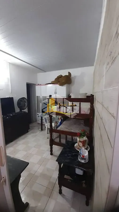 Casa, 3 quartos, 123 m² - Foto 13