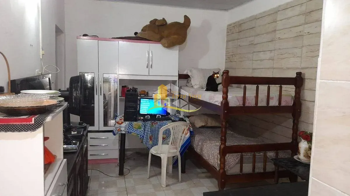 Casa, 3 quartos, 123 m² - Foto 14