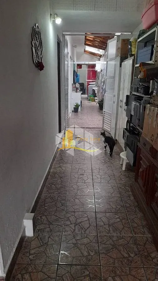 Casa, 3 quartos, 123 m² - Foto 15