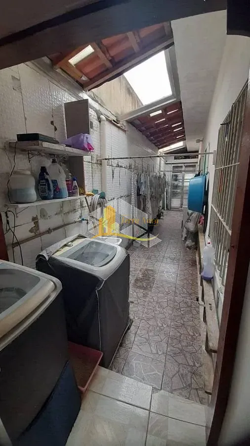 Casa, 3 quartos, 123 m² - Foto 17