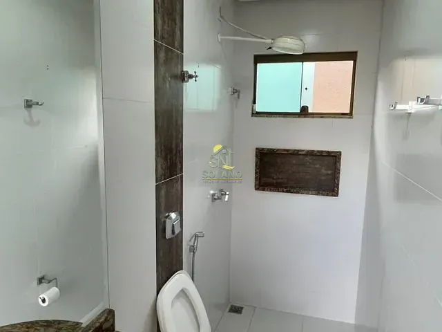 Casa com 434m² 6 quartos e 4 banheiros, à venda, no bairro Cidade Vera Cruz - Jardins Mônaco em Aparecida de Goiânia