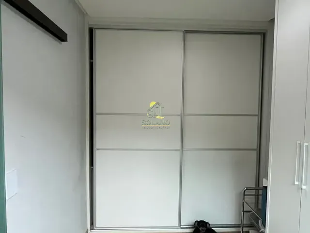 Casa com 434m² 6 quartos e 4 banheiros, à venda, no bairro Cidade Vera Cruz - Jardins Mônaco em Aparecida de Goiânia