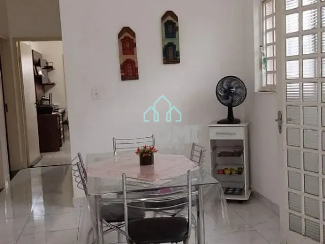 Casa com 250m² 4 quartos e 3 banheiros, à venda, no bairro Jardim Santa Clara em Taubaté