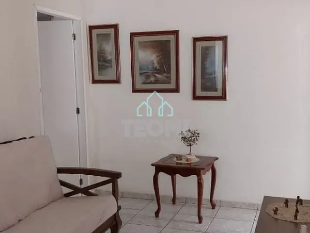 Casa com 250m² 4 quartos e 3 banheiros, à venda, no bairro Jardim Santa Clara em Taubaté