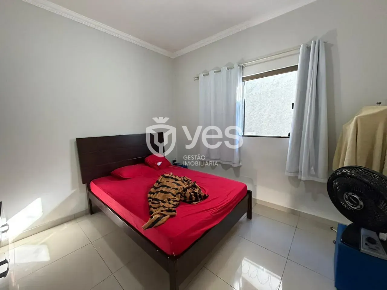 Casa, 3 quartos, 10 m² - Foto 11