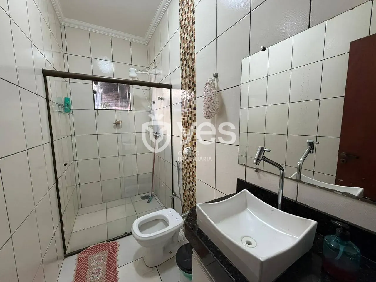 Casa, 3 quartos, 10 m² - Foto 14