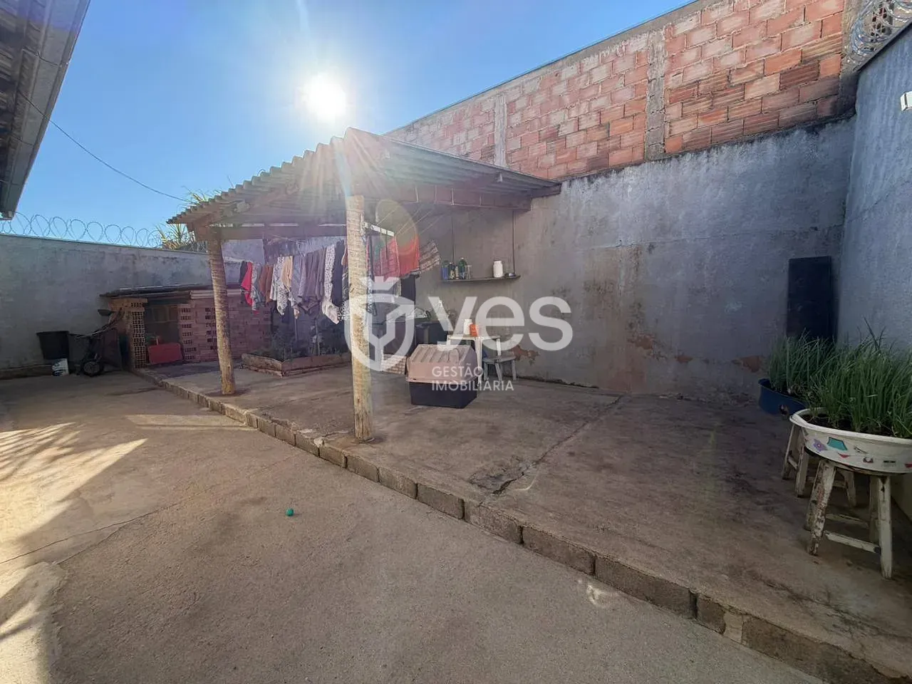 Casa, 3 quartos, 10 m² - Foto 17