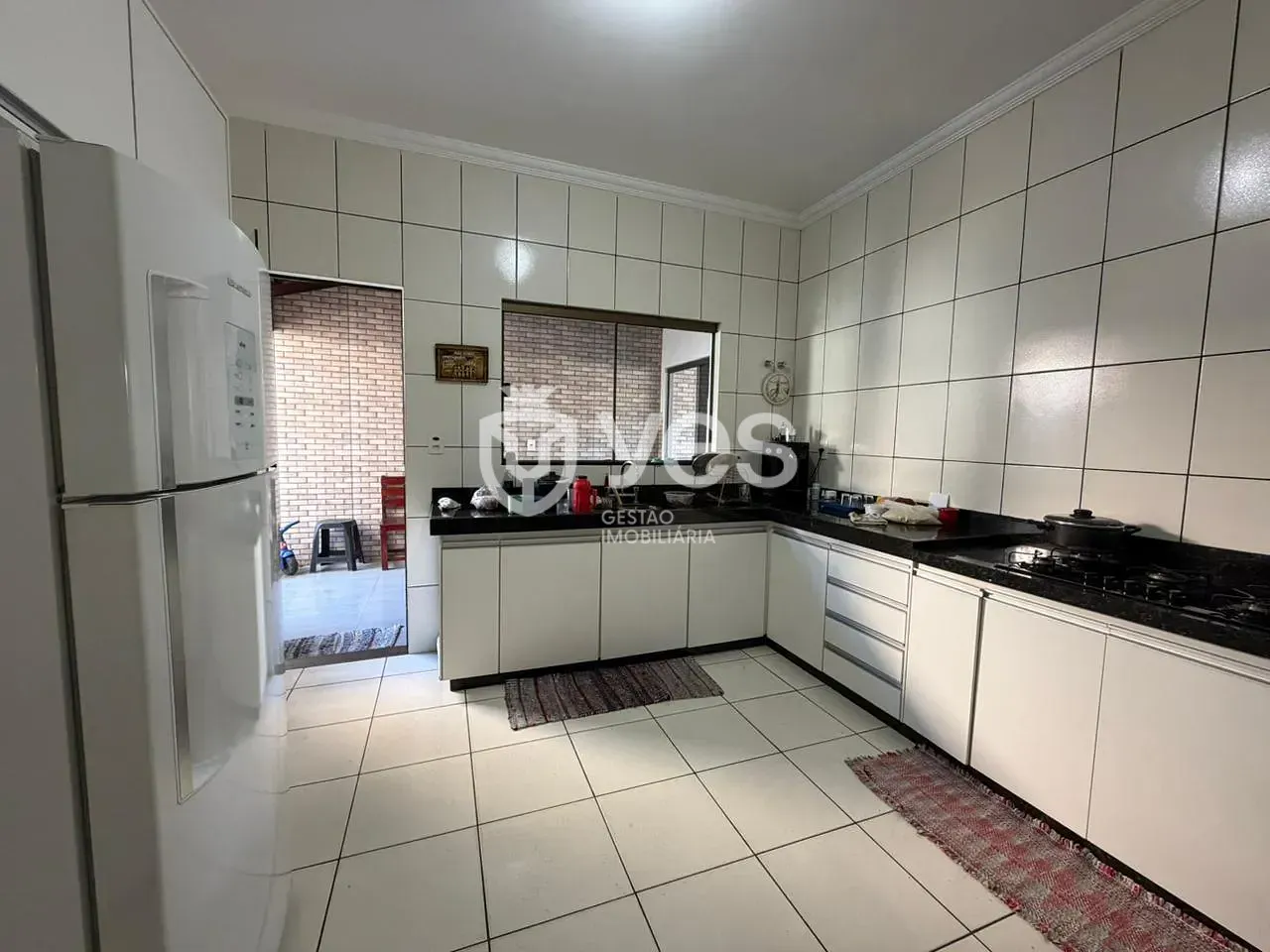 Casa, 3 quartos, 10 m² - Foto 7