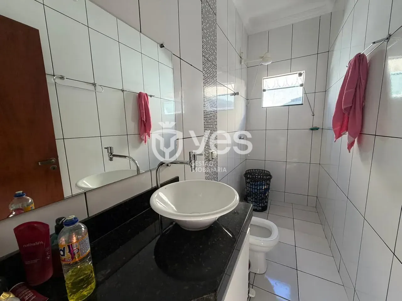 Casa, 3 quartos, 10 m² - Foto 10