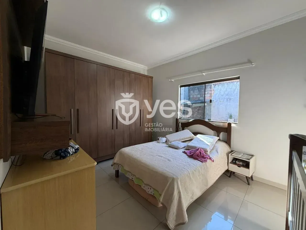 Casa, 3 quartos, 10 m² - Foto 12