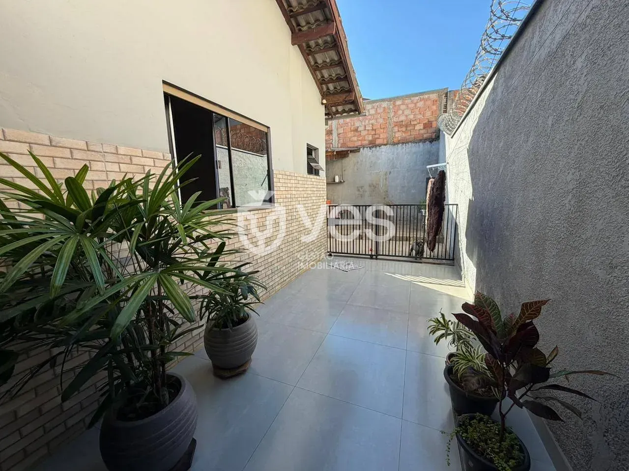 Casa, 3 quartos, 10 m² - Foto 16