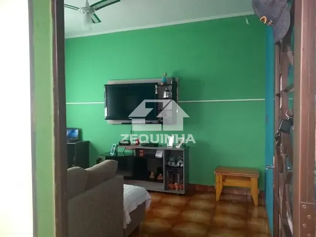 Casa com 125m² 2 quartos e 2 banheiros, à venda, no bairro Jardim Novo Osasco em Osasco