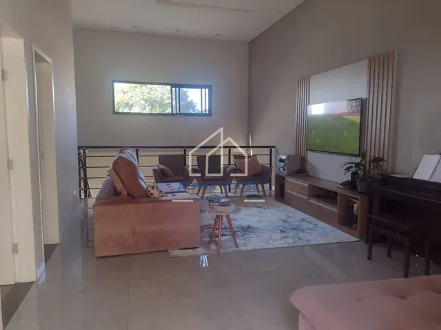 Casa com 252m² 3 quartos e 1 banheiro, à venda, no bairro Loteamento Pinheiros de Tremembé em Tremembé