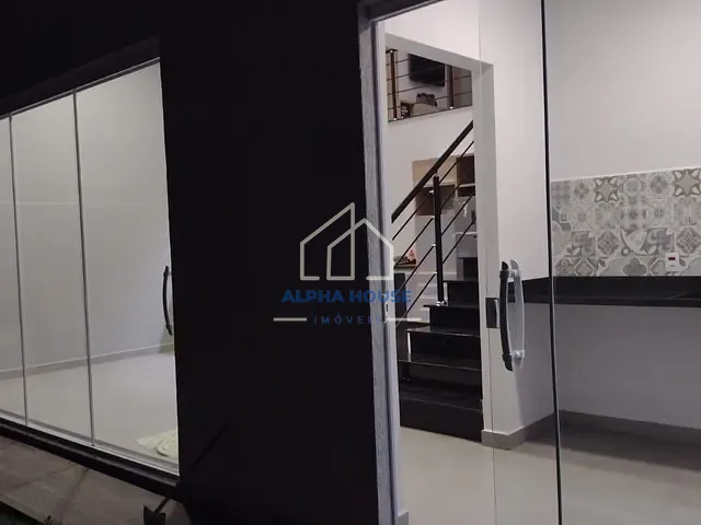 Casa com 252m² 3 quartos e 1 banheiro, à venda, no bairro Loteamento Pinheiros de Tremembé em Tremembé