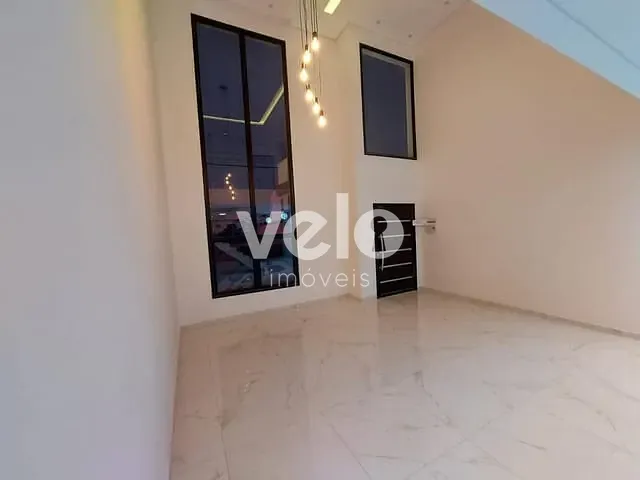Casa com 300m² 3 quartos e 4 banheiros, à venda, no bairro Bairro do Grama em Caçapava